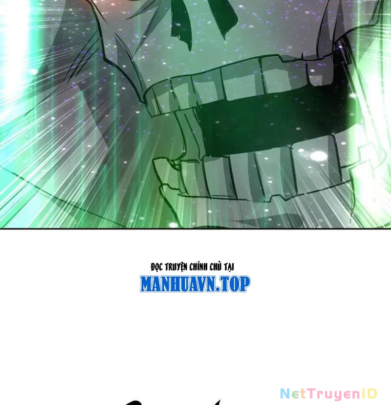 Ta thu thập hậu cung ở dị giới Chapter 63 - Trang 2