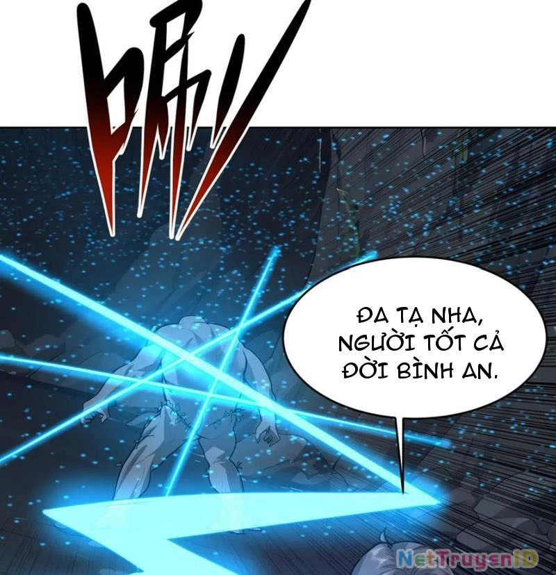 Ta thu thập hậu cung ở dị giới Chapter 63 - Trang 2