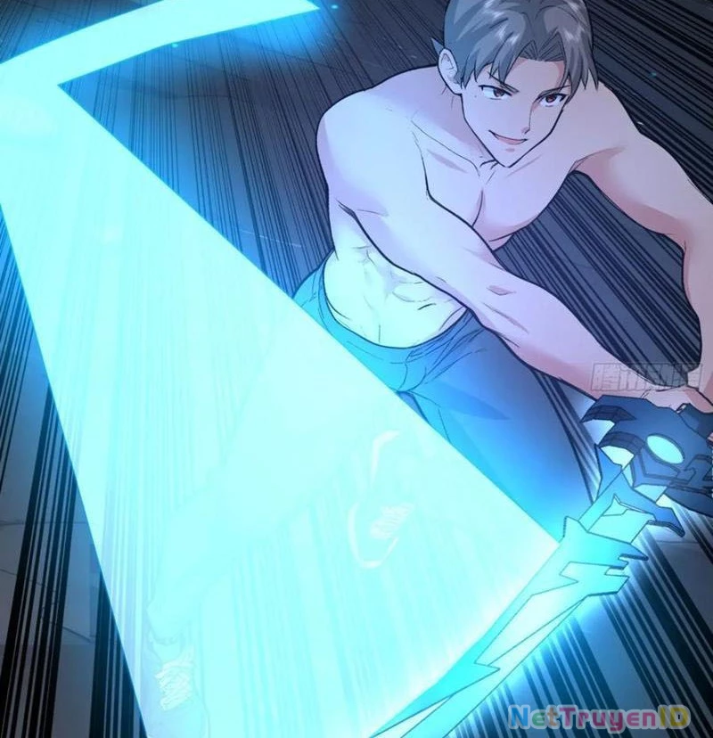 Ta thu thập hậu cung ở dị giới Chapter 63 - Trang 2