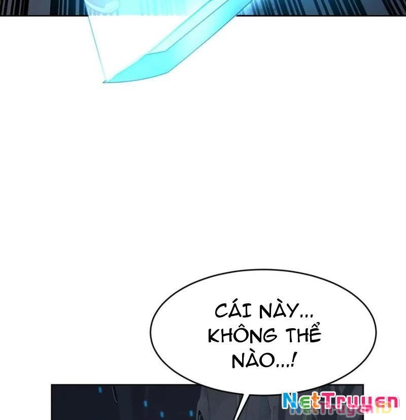 Ta thu thập hậu cung ở dị giới Chapter 63 - Trang 2
