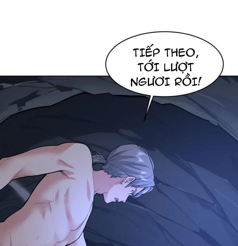 Ta thu thập hậu cung ở dị giới Chapter 63 - Trang 2