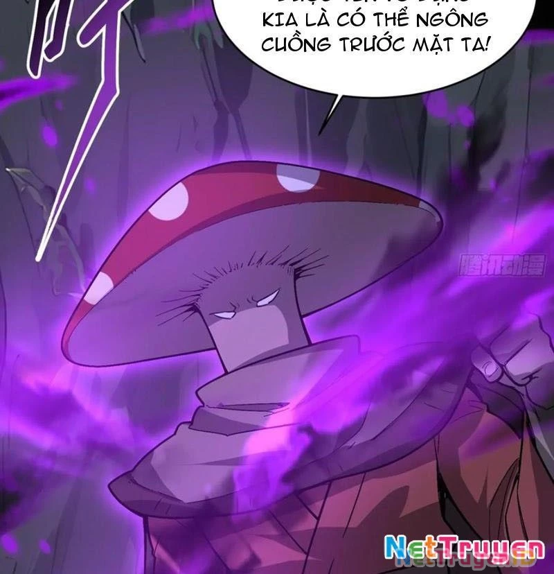 Ta thu thập hậu cung ở dị giới Chapter 63 - Trang 2