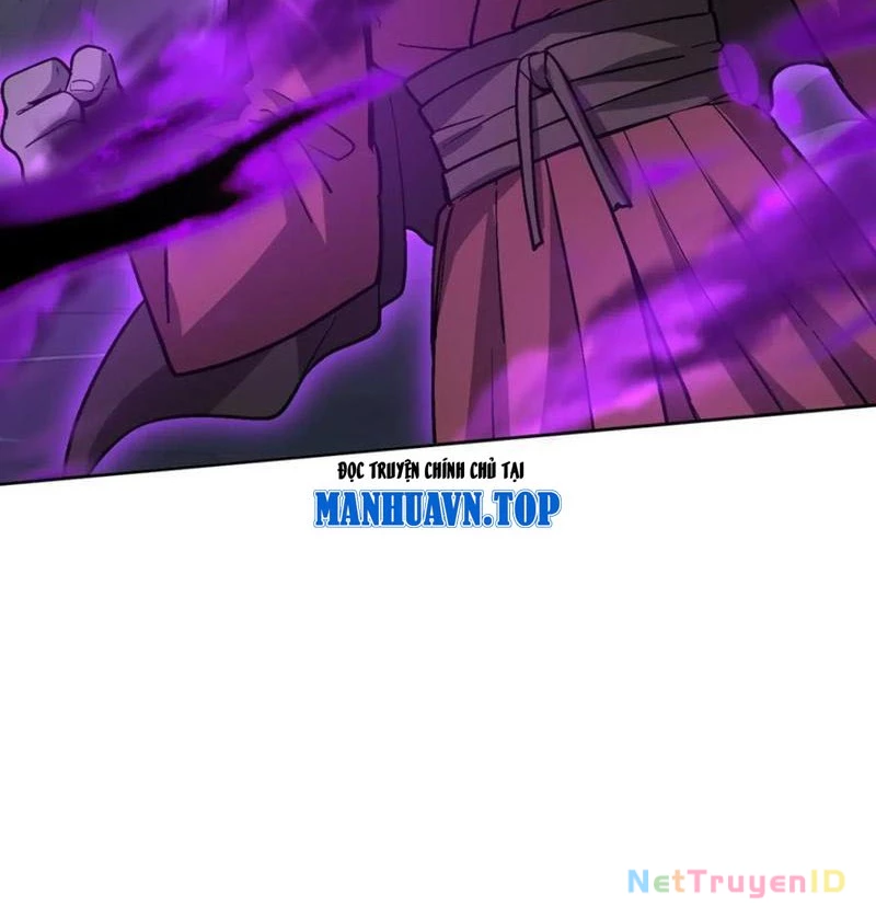 Ta thu thập hậu cung ở dị giới Chapter 63 - Trang 2