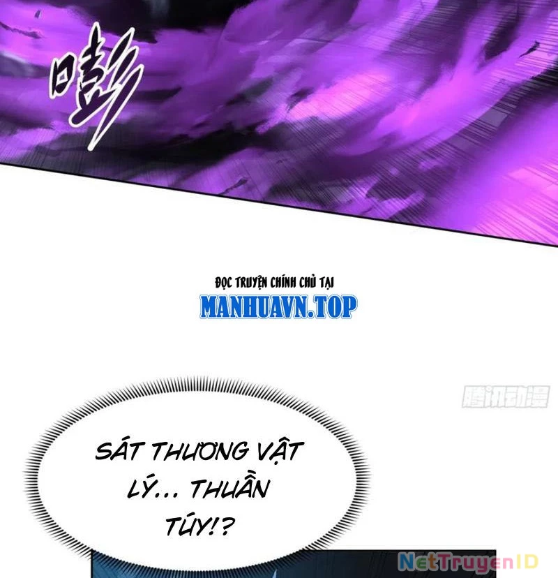 Ta thu thập hậu cung ở dị giới Chapter 63 - Trang 2