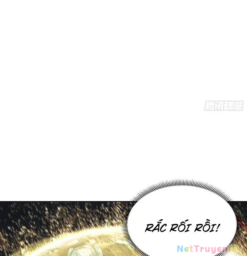 Ta thu thập hậu cung ở dị giới Chapter 63 - Trang 2