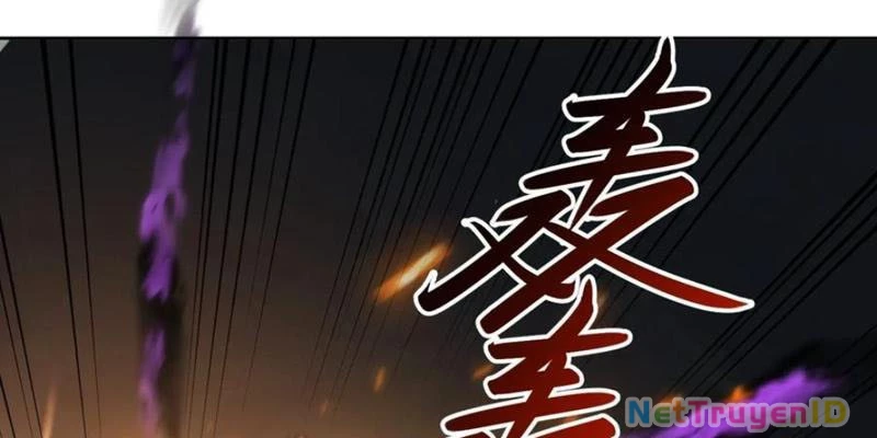 Ta thu thập hậu cung ở dị giới Chapter 63 - Trang 2