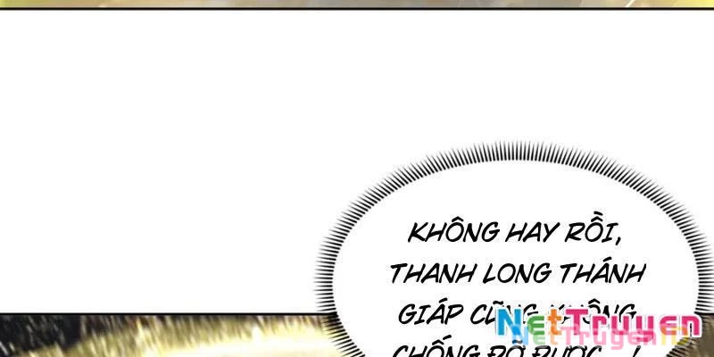 Ta thu thập hậu cung ở dị giới Chapter 63 - Trang 2