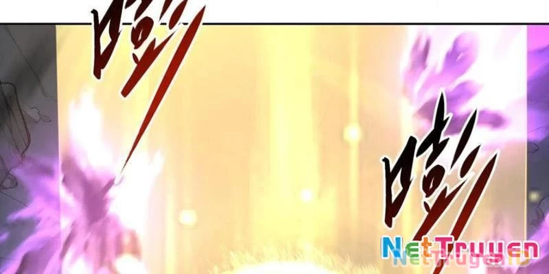 Ta thu thập hậu cung ở dị giới Chapter 63 - Trang 2