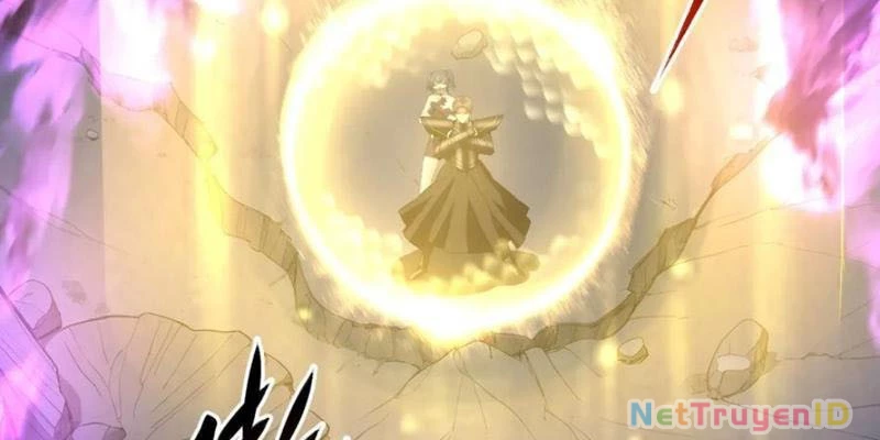 Ta thu thập hậu cung ở dị giới Chapter 63 - Trang 2