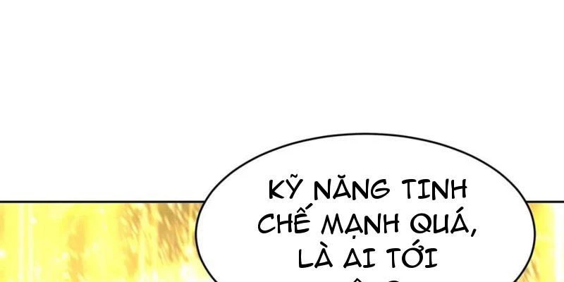 Ta thu thập hậu cung ở dị giới Chapter 63 - Trang 2