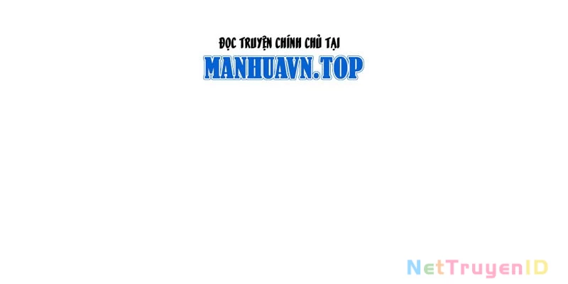 Ta thu thập hậu cung ở dị giới Chapter 63 - Trang 2