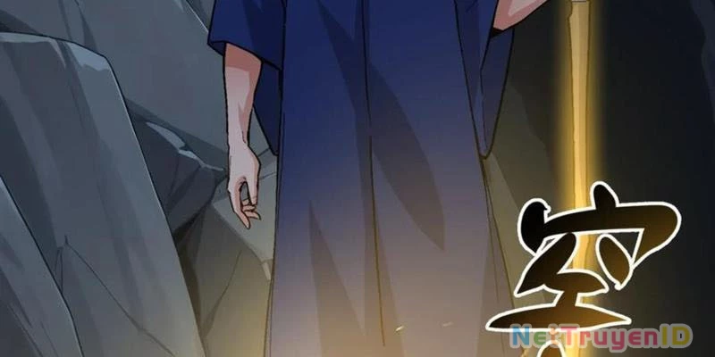 Ta thu thập hậu cung ở dị giới Chapter 63 - Trang 2