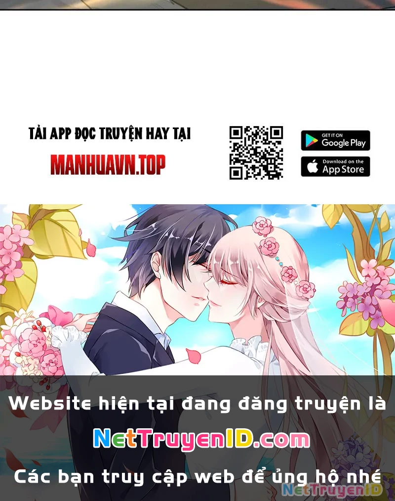 Ta thu thập hậu cung ở dị giới Chapter 63 - Trang 2