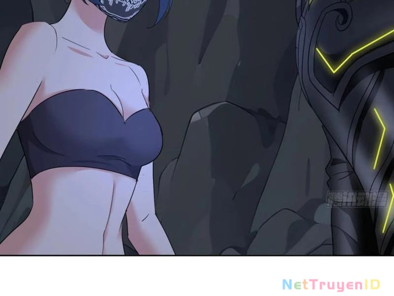 Ta thu thập hậu cung ở dị giới Chapter 64 - Trang 2