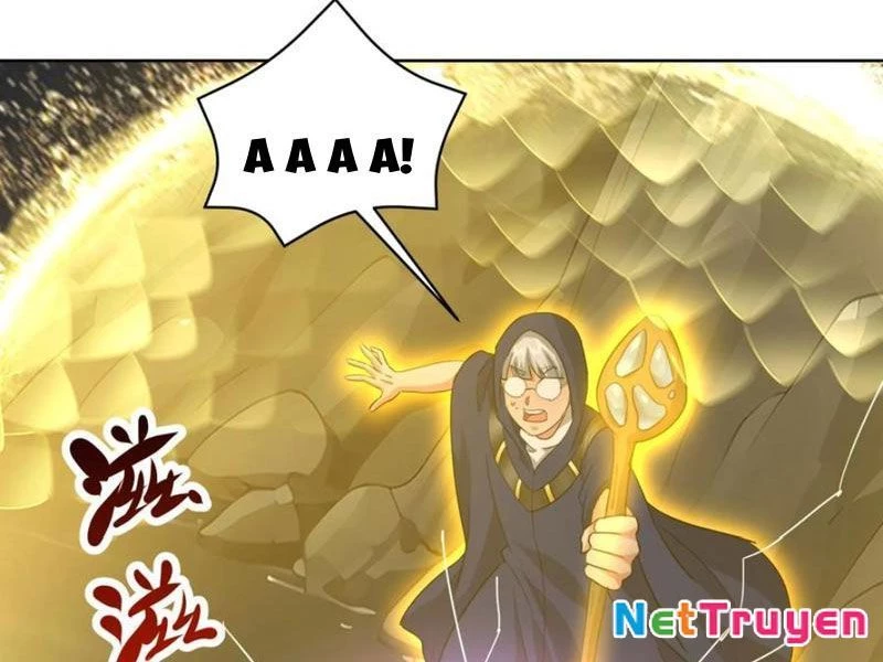 Ta thu thập hậu cung ở dị giới Chapter 64 - Trang 2