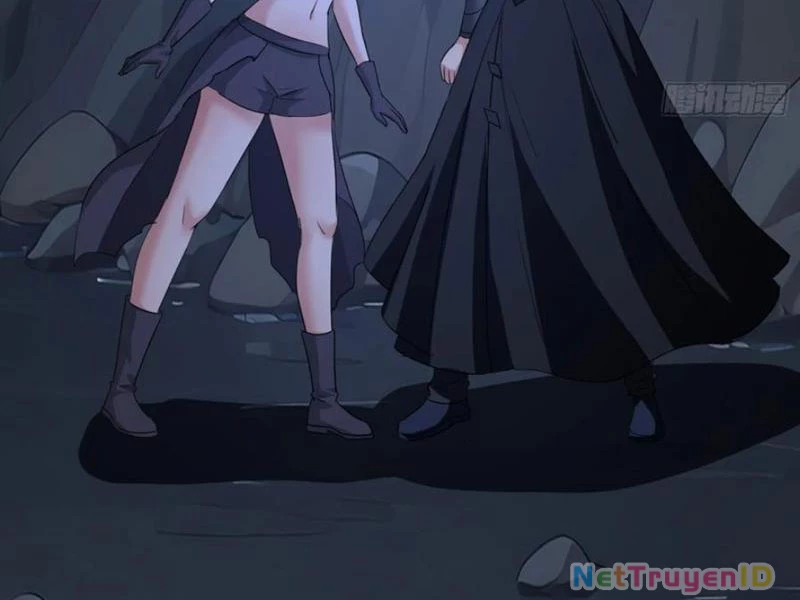 Ta thu thập hậu cung ở dị giới Chapter 64 - Trang 2
