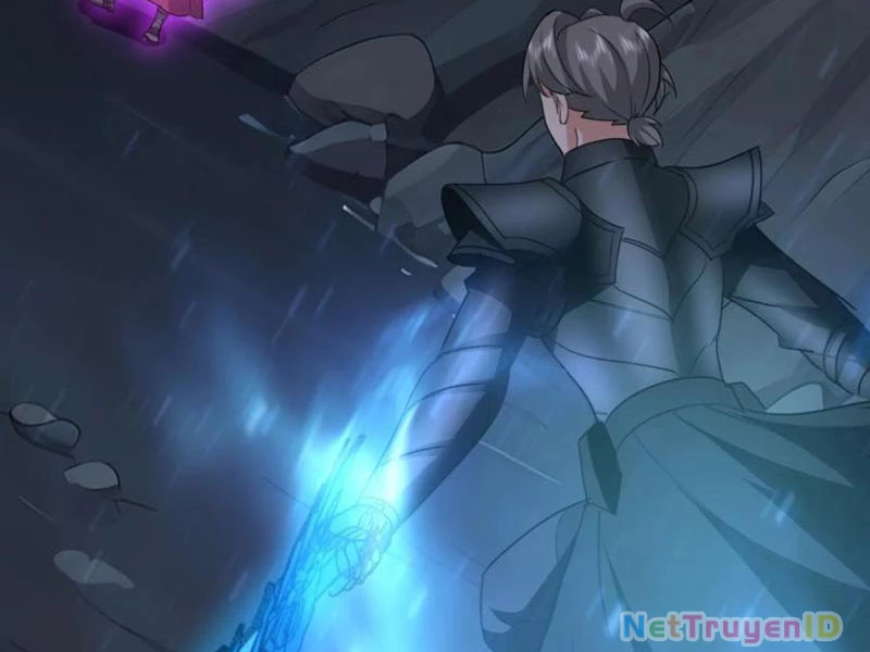 Ta thu thập hậu cung ở dị giới Chapter 64 - Trang 2