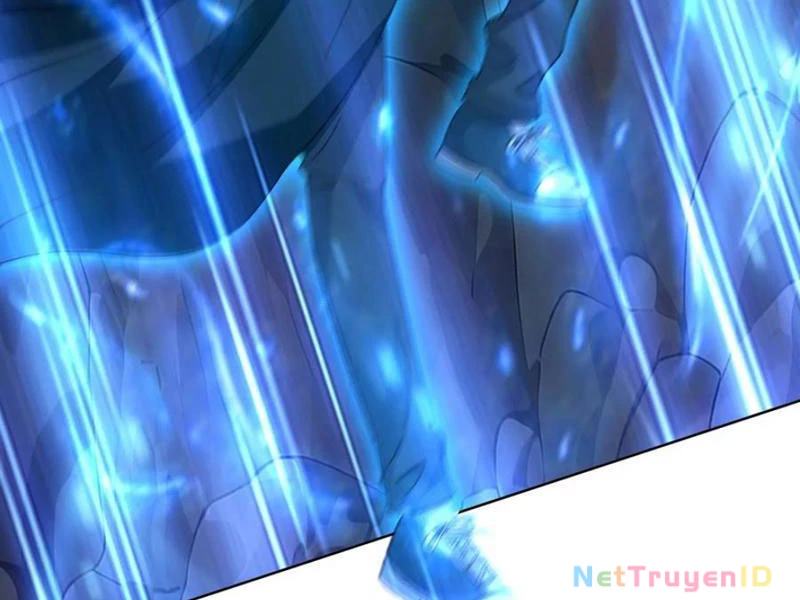 Ta thu thập hậu cung ở dị giới Chapter 64 - Trang 2