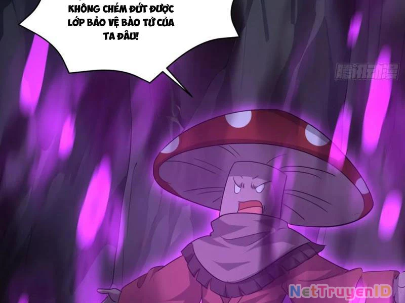 Ta thu thập hậu cung ở dị giới Chapter 64 - Trang 2
