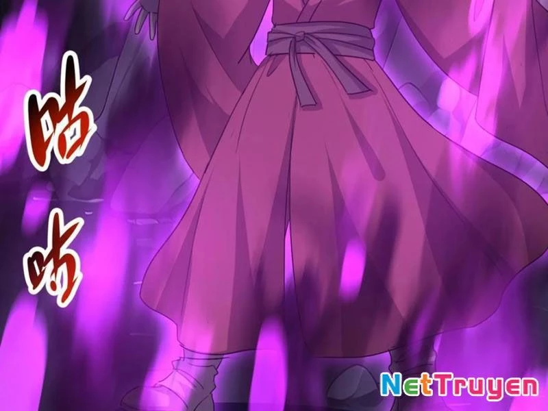 Ta thu thập hậu cung ở dị giới Chapter 64 - Trang 2