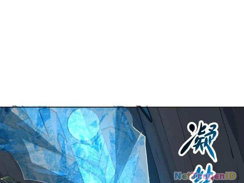 Ta thu thập hậu cung ở dị giới Chapter 64 - Trang 2