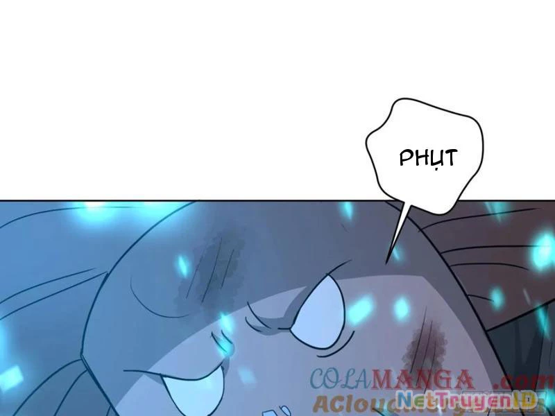 Ta thu thập hậu cung ở dị giới Chapter 64 - Trang 2