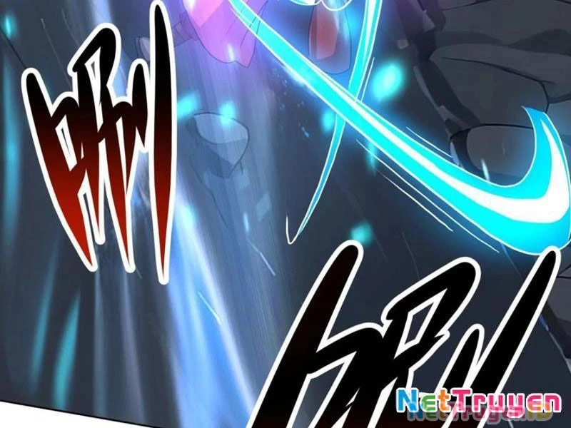 Ta thu thập hậu cung ở dị giới Chapter 64 - Trang 2