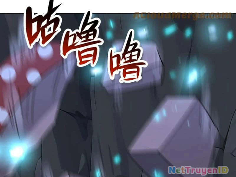 Ta thu thập hậu cung ở dị giới Chapter 64 - Trang 2