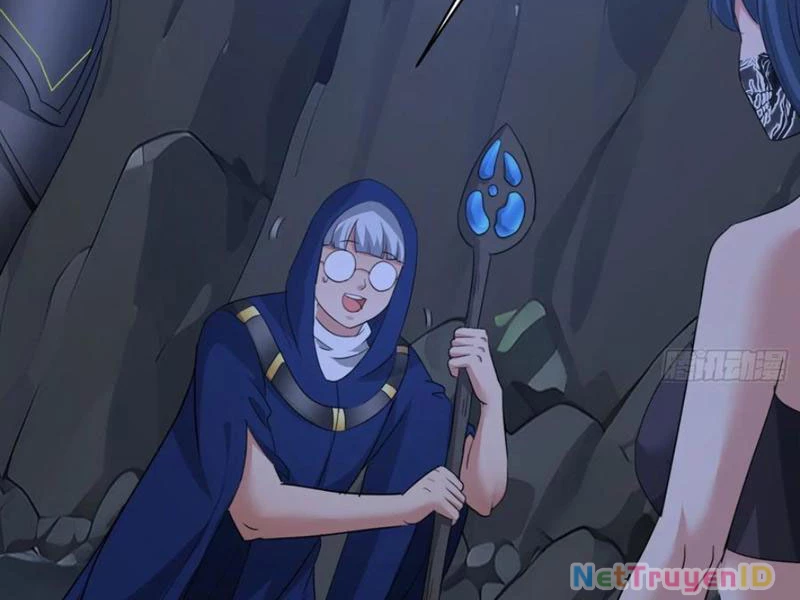 Ta thu thập hậu cung ở dị giới Chapter 64 - Trang 2
