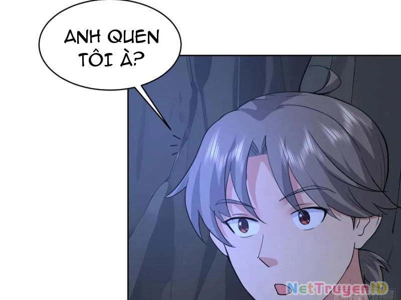 Ta thu thập hậu cung ở dị giới Chapter 64 - Trang 2