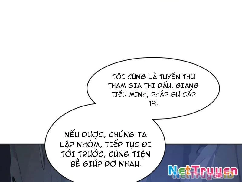 Ta thu thập hậu cung ở dị giới Chapter 64 - Trang 2