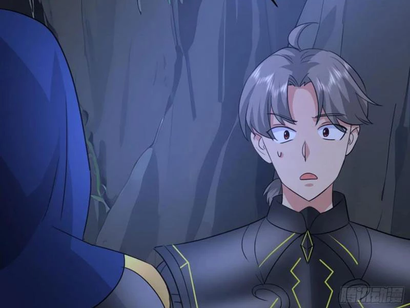 Ta thu thập hậu cung ở dị giới Chapter 64 - Trang 2