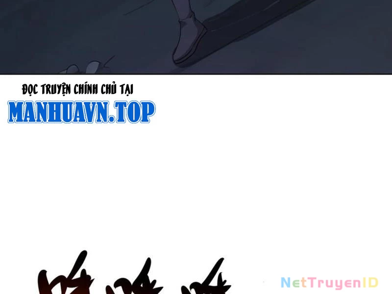Ta thu thập hậu cung ở dị giới Chapter 64 - Trang 2