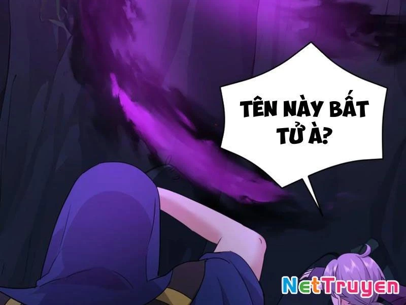 Ta thu thập hậu cung ở dị giới Chapter 64 - Trang 2