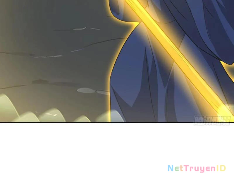 Ta thu thập hậu cung ở dị giới Chapter 64 - Trang 2