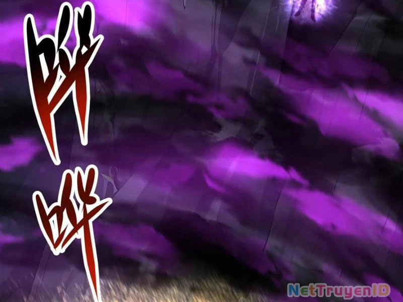 Ta thu thập hậu cung ở dị giới Chapter 64 - Trang 2