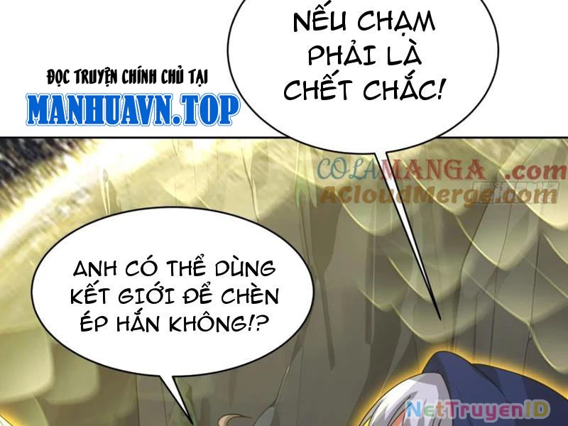 Ta thu thập hậu cung ở dị giới Chapter 64 - Trang 2