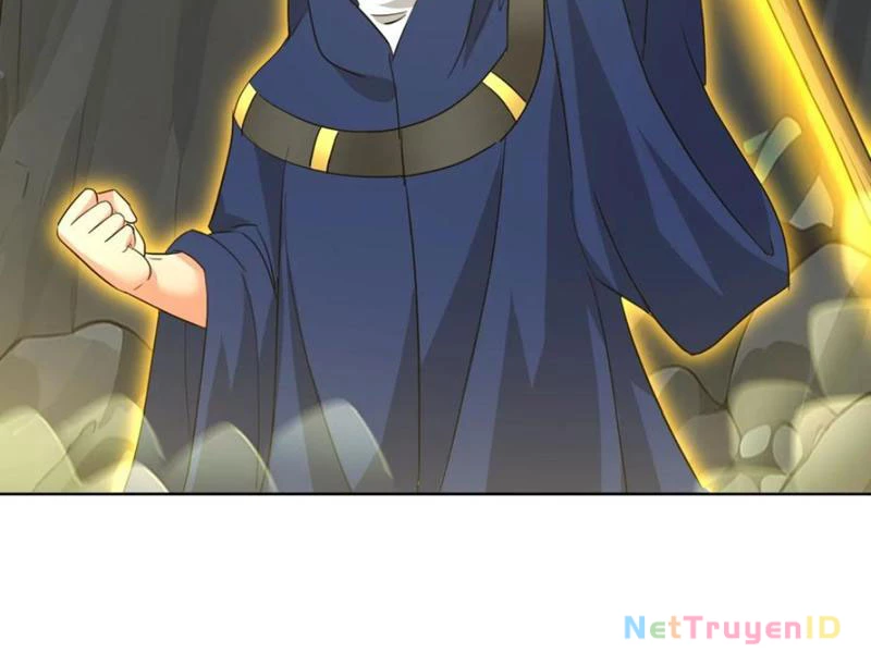 Ta thu thập hậu cung ở dị giới Chapter 64 - Trang 2