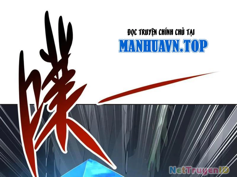 Ta thu thập hậu cung ở dị giới Chapter 64 - Trang 2