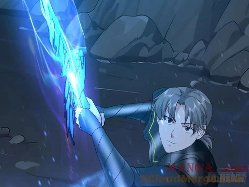 Ta thu thập hậu cung ở dị giới Chapter 64 - Trang 2
