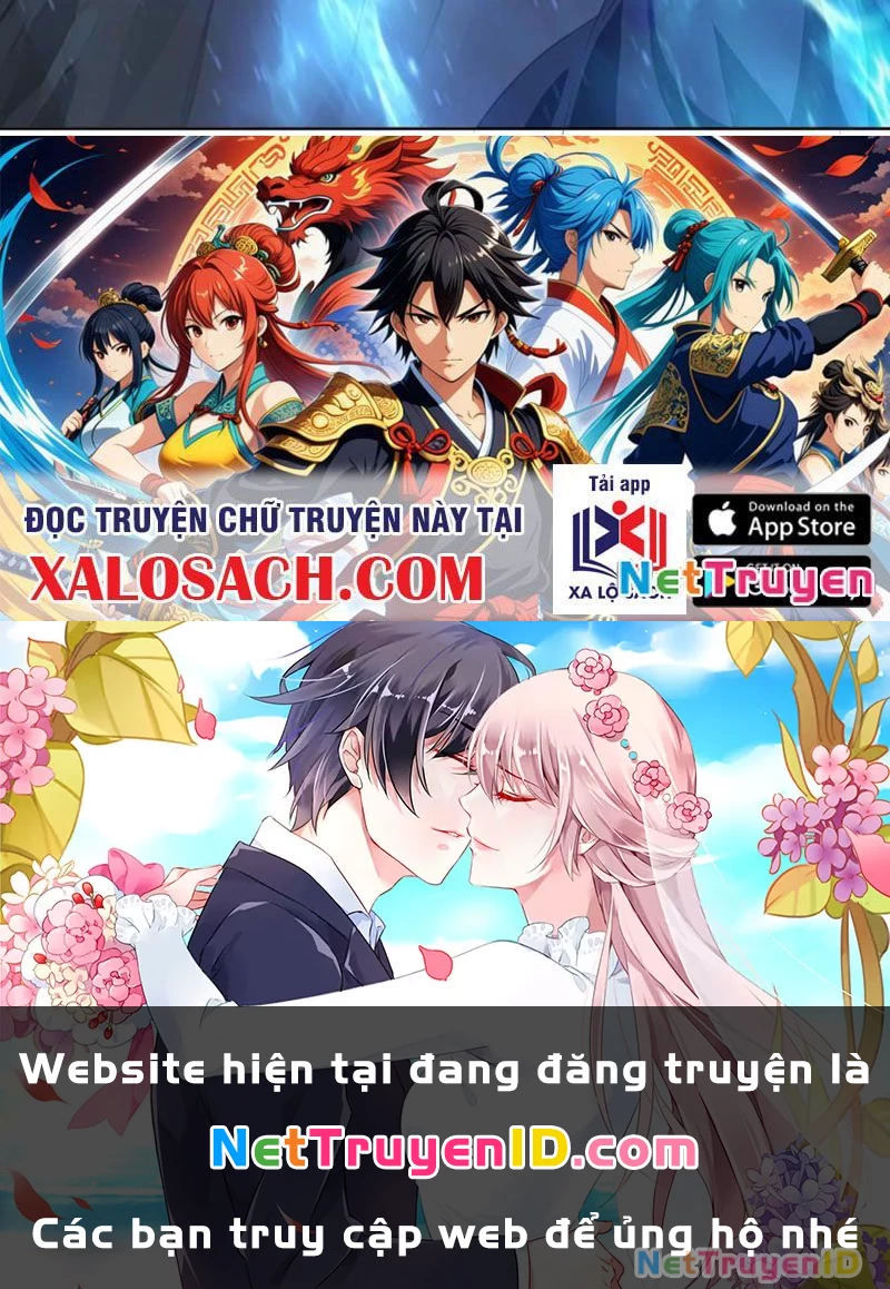 Ta thu thập hậu cung ở dị giới Chapter 64 - Trang 2