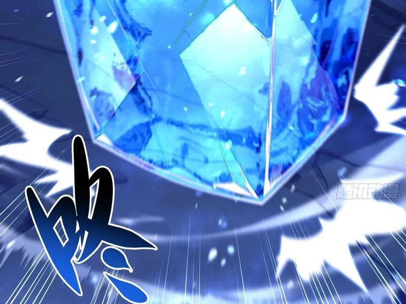 Ta thu thập hậu cung ở dị giới Chapter 65 - Trang 2