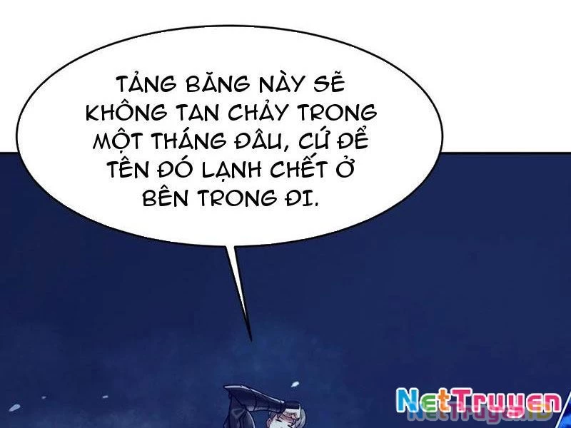Ta thu thập hậu cung ở dị giới Chapter 65 - Trang 2