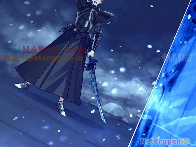 Ta thu thập hậu cung ở dị giới Chapter 65 - Trang 2