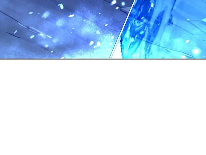 Ta thu thập hậu cung ở dị giới Chapter 65 - Trang 2