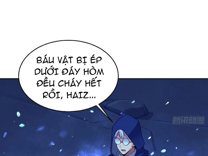 Ta thu thập hậu cung ở dị giới Chapter 65 - Trang 2
