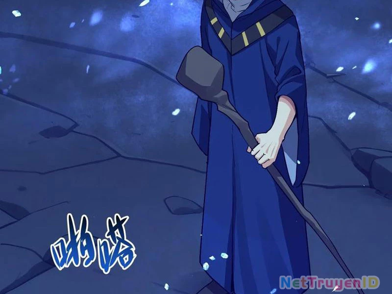 Ta thu thập hậu cung ở dị giới Chapter 65 - Trang 2