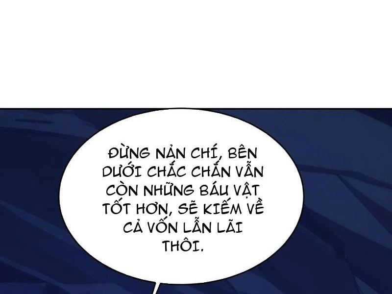 Ta thu thập hậu cung ở dị giới Chapter 65 - Trang 2