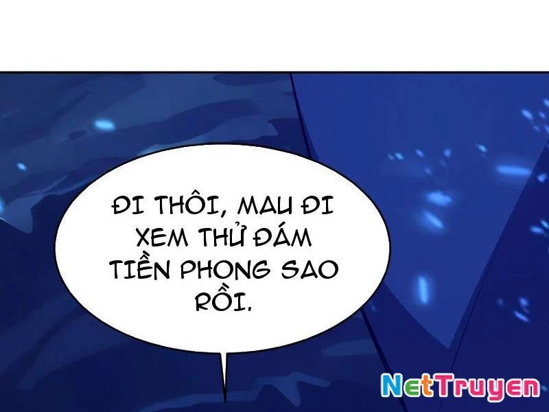 Ta thu thập hậu cung ở dị giới Chapter 65 - Trang 2