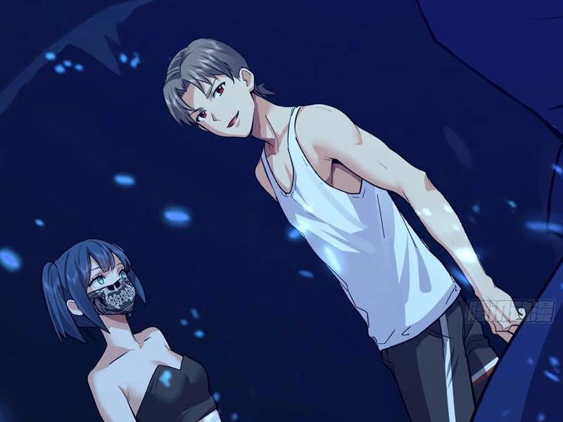 Ta thu thập hậu cung ở dị giới Chapter 65 - Trang 2